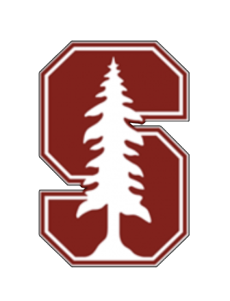 Stanford